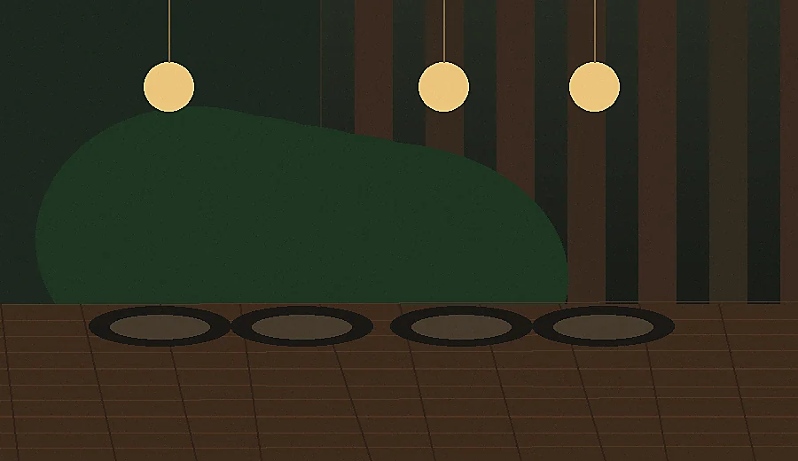 집중 학습 라운지 리뉴얼 대표 이미지