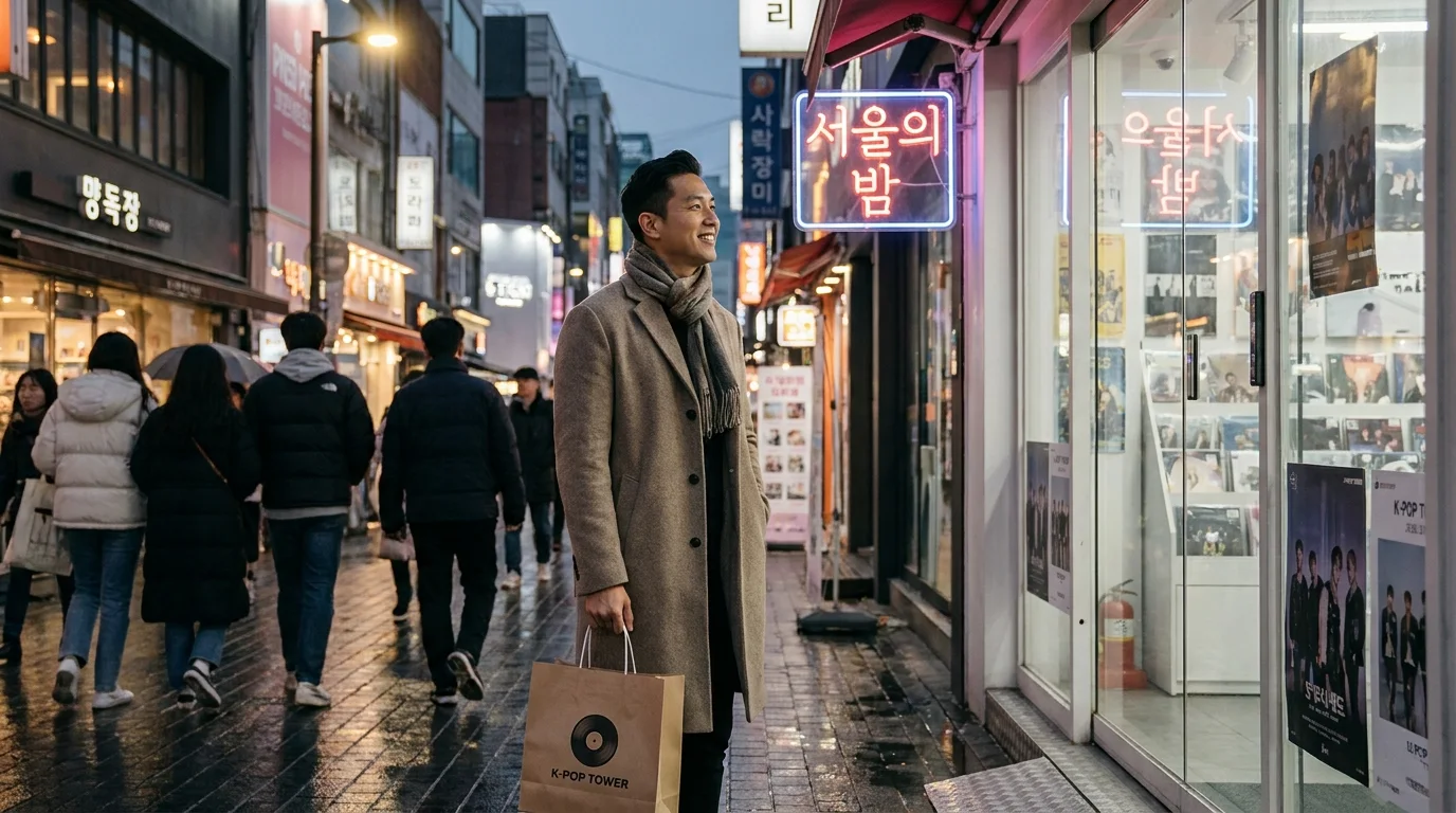 개별 학습 데스크 구성 대표 이미지