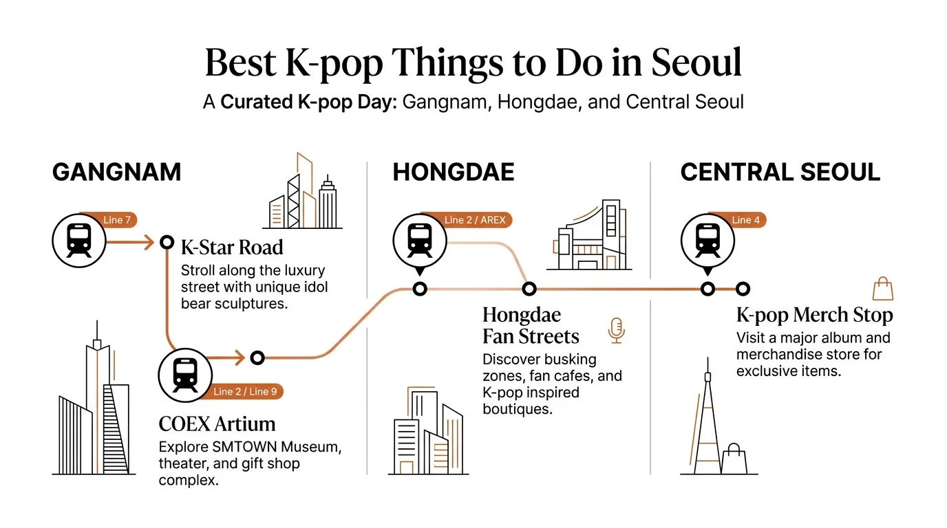 개별 학습 데스크 구성