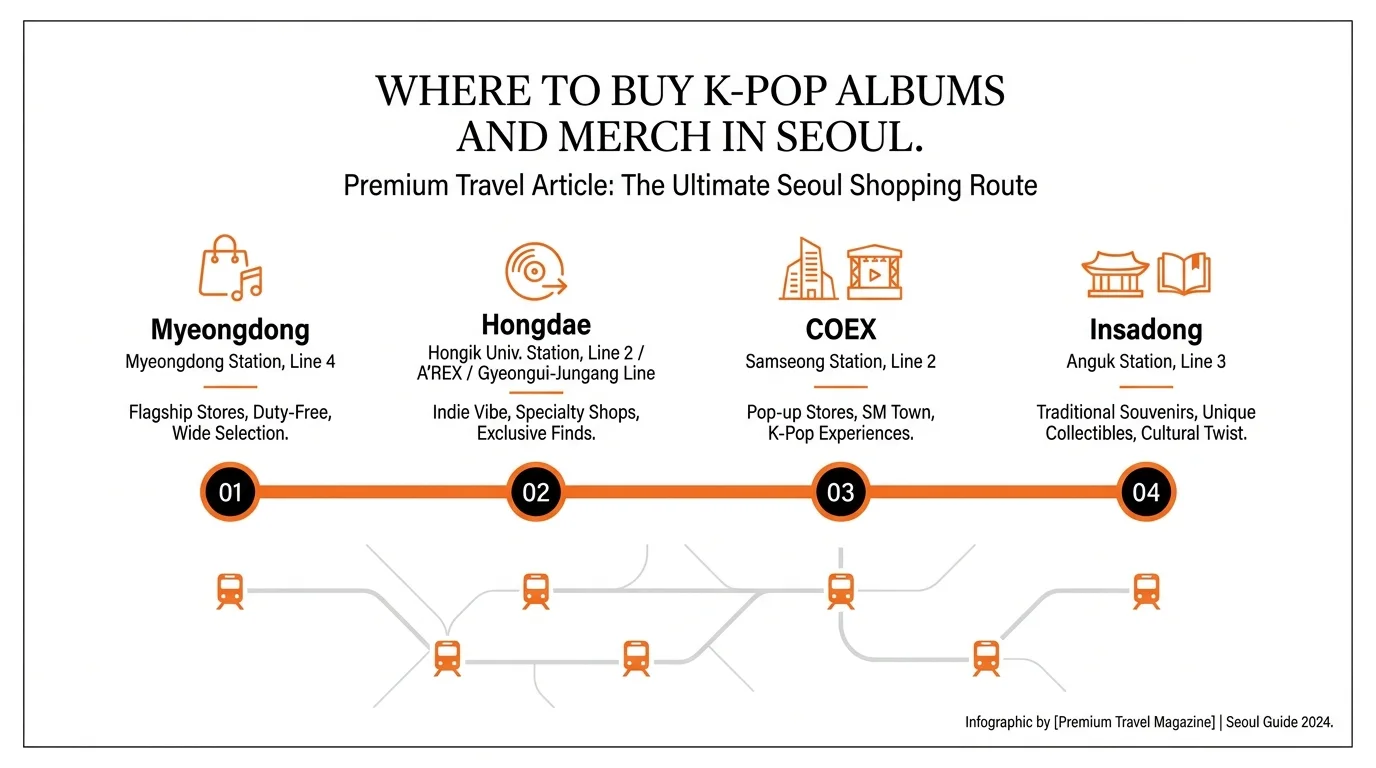 개별 학습 데스크 구성
