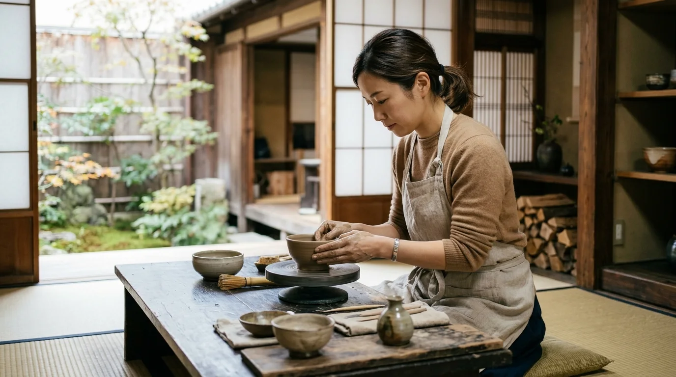 개별 학습 데스크 구성