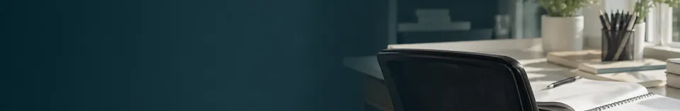 학습 설명회 안내 이미지